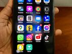 Apple iPhone 11 Pro Max 256GB (Used)