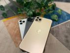 Apple iPhone 11 Pro Max 256GB (Used)