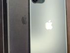 Apple iPhone 11 Pro Max 256GB (Used)
