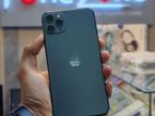 Apple iPhone 11 Pro Max 256GB (Used)