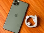 Apple iPhone 11 Pro Max 256GB (Used)
