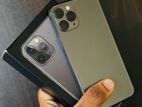 Apple iPhone 11 Pro Max 256GB (Used)