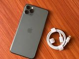 Apple iPhone 11 Pro Max 256GB (Used)