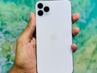 Apple iPhone 11 Pro Max 256GB (Used)