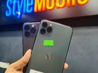 Apple iPhone 11 Pro Max 256GB (Used)