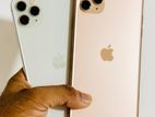 Apple iPhone 11 Pro Max 256GB (Used)