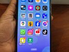 Apple iPhone 11 Pro Max 256GB (Used)