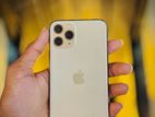 Apple iPhone 11 Pro Max 256GB (Used)