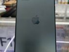 Apple iPhone 11 Pro Max 256GB (Used)
