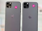 Apple iPhone 11 Pro Max 256GB (Used)