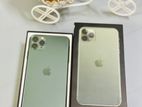 Apple iPhone 11 Pro Max 256GB (Used)