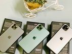 Apple iPhone 11 Pro Max 256GB (Used)