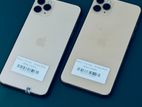 Apple iPhone 11 Pro Max 256GB (Used)