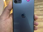 Apple iPhone 11 Pro Max 256GB (Used)