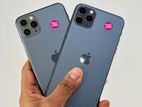 Apple iPhone 11 Pro Max 256GB (Used)