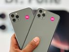 Apple iPhone 11 Pro Max 256GB (Used)