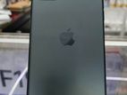 Apple iPhone 11 Pro Max 256gb (Used)