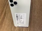 Apple iPhone 11 Pro Max 256GB (Used)