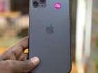 Apple iPhone 11 Pro Max 256GB (Used)
