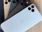Apple iPhone 11 Pro Max 256GB (Used)