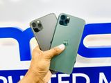 Apple iPhone 11 Pro Max 256GB (Used)
