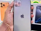 Apple iPhone 11 Pro Max 256GB (Used)