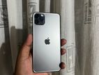 Apple iPhone 11 Pro Max 256GB (Used)