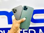 Apple iPhone 11 Pro Max 256GB (Used)