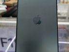 Apple iPhone 11 Pro Max 256GB (Used)