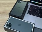 Apple iPhone 11 Pro Max 256GB (Used)