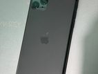 Apple iPhone 11 Pro Max 256GB (Used)