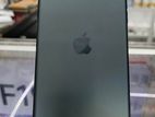 Apple iPhone 11 Pro Max 256GB (Used)