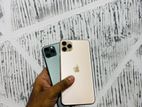 Apple iPhone 11 Pro Max 256GB (Used)