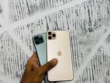 Apple iPhone 11 Pro Max 256GB (Used)