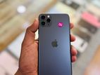 Apple iPhone 11 Pro Max 256GB (Used)