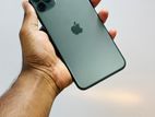 Apple iPhone 11 Pro Max 256GB (Used)