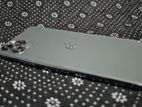 Apple iPhone 11 Pro Max 256GB (Used)