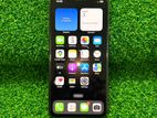 Apple iPhone 11 Pro Max 256GB (Used)