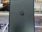 Apple iPhone 11 Pro Max 256gb (Used)