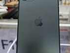 Apple iPhone 11 Pro Max 256GB (Used)