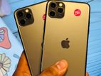 Apple iPhone 11 Pro Max 256GB (Used)