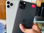 Apple iPhone 11 Pro Max 256GB (Used)