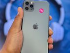 Apple iPhone 11 Pro Max 256GB (Used)