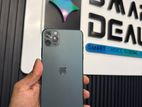 Apple iPhone 11 Pro Max 256GB (Used)