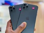 Apple iPhone 11 Pro Max 256GB (Used)