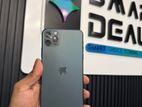 Apple iPhone 11 Pro Max 256GB (Used)