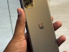 Apple iPhone 11 Pro Max 256GB (Used)