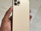 Apple iPhone 11 Pro Max 256GB (Used)