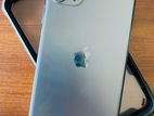 Apple iPhone 11 Pro Max 256GB (Used)