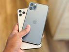 Apple iPhone 11 Pro Max 256GB (Used)